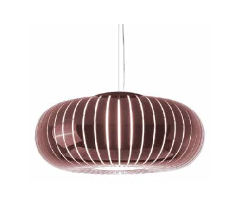 Luminaires Kartell